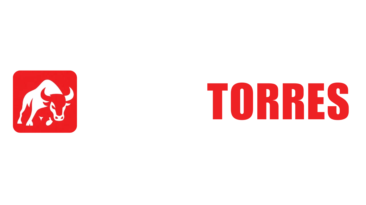 Fundatorres